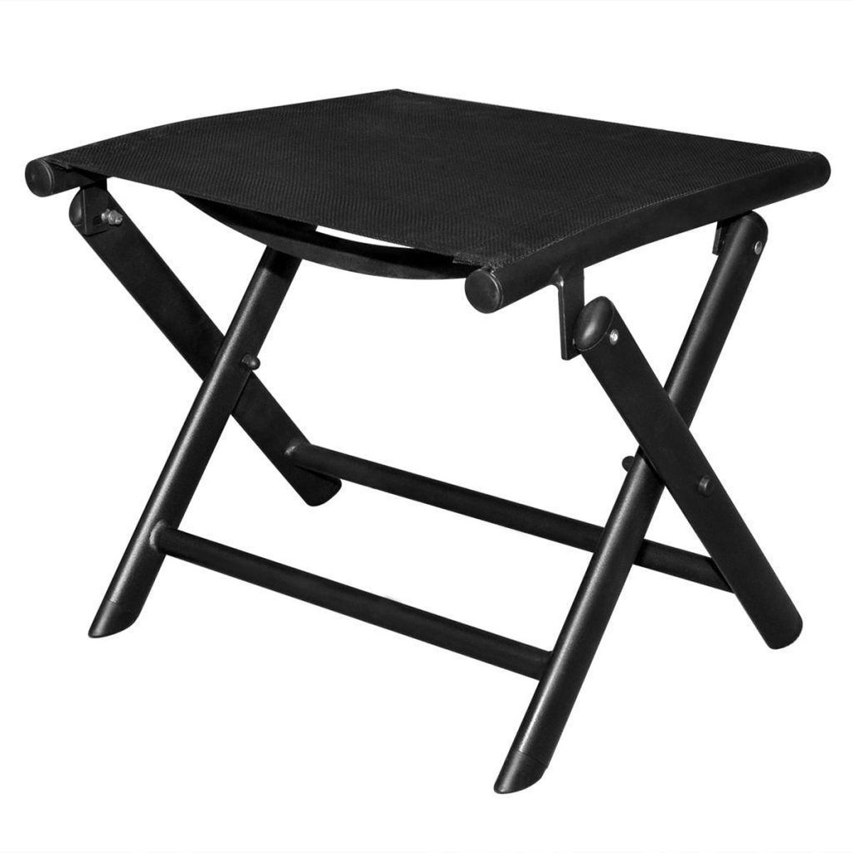 Kettler Cirrus relax - De Tuinmeubelen Specialist