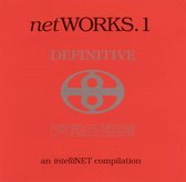 Networks 1