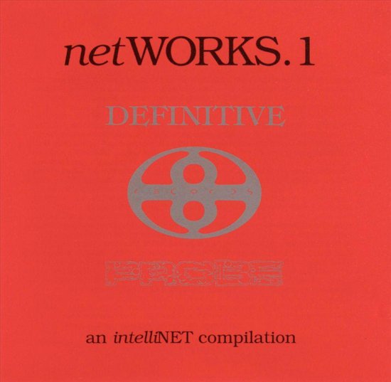Networks 1