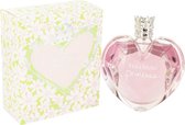 Vera Wang Flower Princess Eau De Toilette Spray 100ml