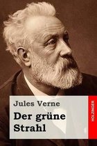 Der grune Strahl
