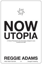 Now Utopia