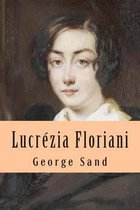 Lucrezia Floriani