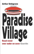 Paradise village