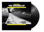 The Virginia EP (LP)