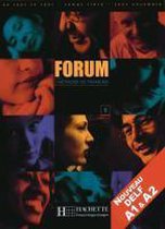 Forum 1. Lehrbuch