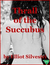 Thrall of the Succubus
