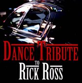 Dance Tribute to Rick Ross