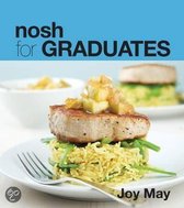 Nosh For Graduates