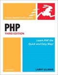 PHP for the Web / druk 3