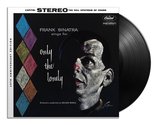 Frank Sinatra - Sings For Only The Lonely (2 LP) (60th Anniversary Edition)