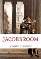 Jacob's Room