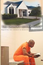 The Church's Return Policy