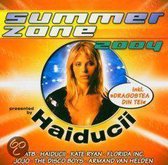 Summer Zone 2004 -21Tr-