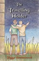 The Travelling Holder