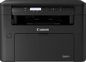 Canon i-SENSYS MF113w - All-in-One Laserprinter