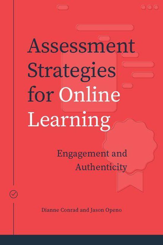 Issues in Distance Education Assessment Strategies for Online