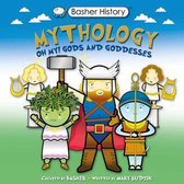 Basher History - Basher History: Mythology