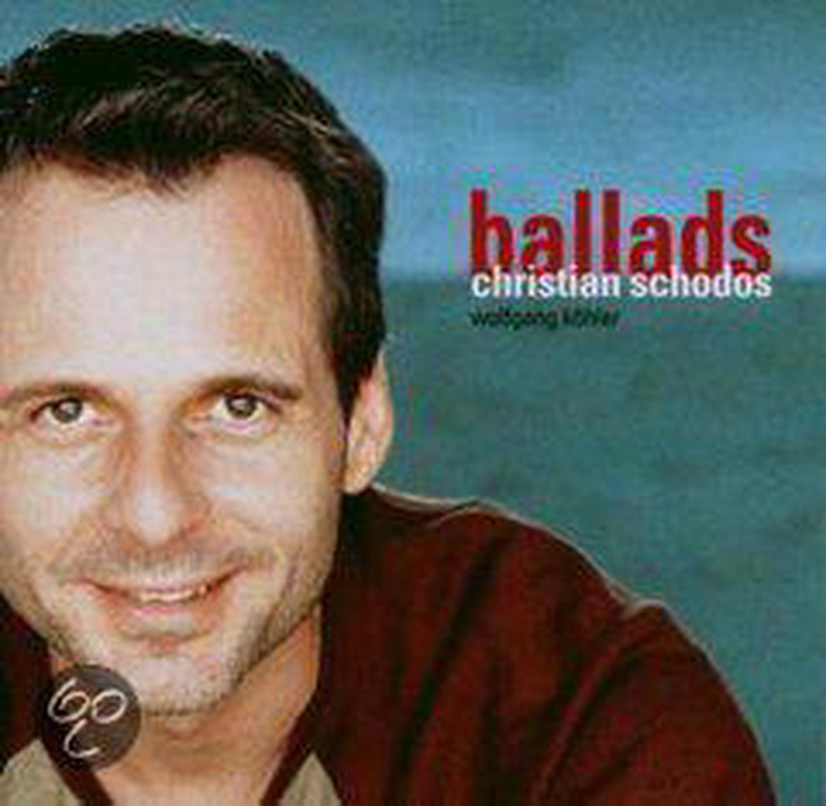 Ballads