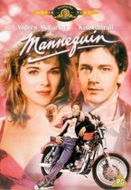 Mannequin (1987) (Import)