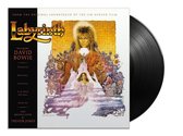 Labyrinth (LP)