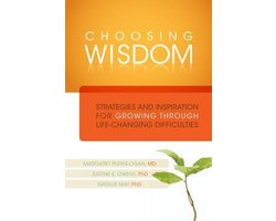 Choosing Wisdom