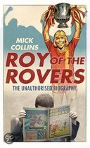 Roy Of The Rovers