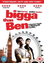 Bigga Than Ben [2007]