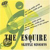 Esquire Skiffle Sessions