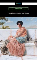 The Poems of Sappho and Others