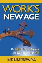 Work's New Age