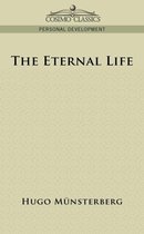 The Eternal Life