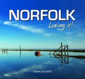 Norfolk Loving It!