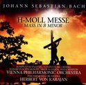 Bach: Mass in B minor [1952]