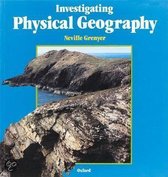 Invest.Phys Geog Pb (Op)