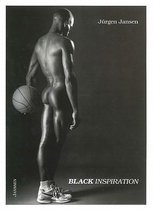 Black Inspiration