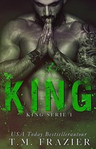 King serie 1 -   King
