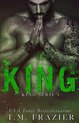 King serie 1 -   King