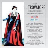 Various - Il Trovatore-Mp3