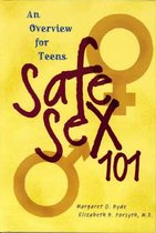 Safe Sex 101