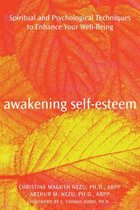 Awakening Self Esteem