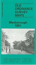 Mexborough 1901