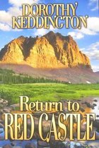 Return to Red Castle
