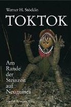 Toktok