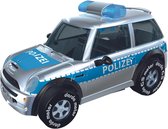 Darda Mini Politieauto