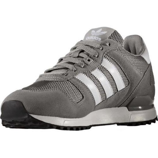 adidas zx 700 heren kopen