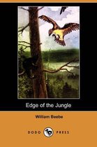 Edge of the Jungle (Dodo Press)