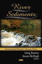 River Sediments
