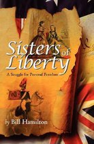 Sisters of Liberty