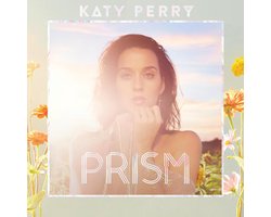 PRISM (Deluxe Edition)